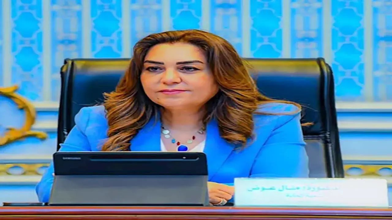 توقعات بتدهور جودة الهواء في مختلف المناطق بسبب الأتربة المثارة غدًا